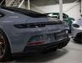 Porsche 992 4.0 GT3 Touring | Arctic Grey - Sport Chrono - Lif Gris - thumbnail 22