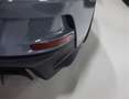 Porsche 992 4.0 GT3 Touring | Arctic Grey - Sport Chrono - Lif Gris - thumbnail 24