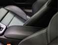 Porsche 992 4.0 GT3 Touring | Arctic Grey - Sport Chrono - Lif Gris - thumbnail 5