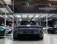 Porsche 992 4.0 GT3 Touring | Arctic Grey - Sport Chrono - Lif Gris - thumbnail 31