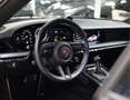 Porsche 992 4.0 GT3 Touring | Arctic Grey - Sport Chrono - Lif Gris - thumbnail 42