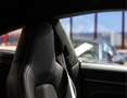 Porsche 992 4.0 GT3 Touring | Arctic Grey - Sport Chrono - Lif Gris - thumbnail 6
