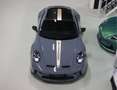 Porsche 992 4.0 GT3 Touring | Arctic Grey - Sport Chrono - Lif Gris - thumbnail 25