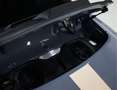 Porsche 992 4.0 GT3 Touring | Arctic Grey - Sport Chrono - Lif Gris - thumbnail 28