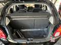 Mitsubishi Space Star EU6d 1.2 Select DAB ,AllwetterreifenTel.-Vorb. Ber Schwarz - thumbnail 16