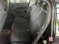 Mitsubishi Space Star EU6d 1.2 Select DAB ,AllwetterreifenTel.-Vorb. Ber Schwarz - thumbnail 10