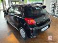 Mitsubishi Space Star EU6d 1.2 Select DAB ,AllwetterreifenTel.-Vorb. Ber Schwarz - thumbnail 6