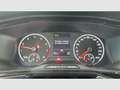 Volkswagen T-Cross 1.0 TSI Advance Naranja - thumbnail 10