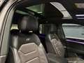 Volkswagen Touareg R-Line 4Mot.*Black Style*21Zoll*PANORAMA*Standhzg* Gris - thumbnail 11