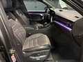 Volkswagen Touareg R-Line 4Mot.*Black Style*21Zoll*PANORAMA*Standhzg* Gris - thumbnail 12