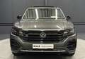 Volkswagen Touareg R-Line 4Mot.*Black Style*21Zoll*PANORAMA*Standhzg* Gris - thumbnail 10
