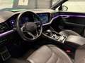 Volkswagen Touareg R-Line 4Mot.*Black Style*21Zoll*PANORAMA*Standhzg* Gris - thumbnail 29