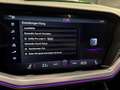 Volkswagen Touareg R-Line 4Mot.*Black Style*21Zoll*PANORAMA*Standhzg* Gris - thumbnail 25