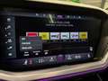 Volkswagen Touareg R-Line 4Mot.*Black Style*21Zoll*PANORAMA*Standhzg* Gris - thumbnail 19