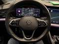 Volkswagen Touareg R-Line 4Mot.*Black Style*21Zoll*PANORAMA*Standhzg* Gris - thumbnail 28