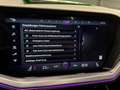 Volkswagen Touareg R-Line 4Mot.*Black Style*21Zoll*PANORAMA*Standhzg* Gris - thumbnail 23
