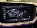 Volkswagen Touareg R-Line 4Mot.*Black Style*21Zoll*PANORAMA*Standhzg* Gris - thumbnail 22