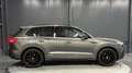Volkswagen Touareg R-Line 4Mot.*Black Style*21Zoll*PANORAMA*Standhzg* Gris - thumbnail 7