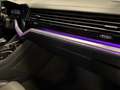 Volkswagen Touareg R-Line 4Mot.*Black Style*21Zoll*PANORAMA*Standhzg* Gris - thumbnail 13