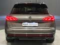 Volkswagen Touareg R-Line 4Mot.*Black Style*21Zoll*PANORAMA*Standhzg* Gris - thumbnail 5