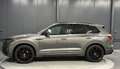 Volkswagen Touareg R-Line 4Mot.*Black Style*21Zoll*PANORAMA*Standhzg* Gris - thumbnail 3