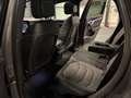 Volkswagen Touareg R-Line 4Mot.*Black Style*21Zoll*PANORAMA*Standhzg* Gris - thumbnail 33