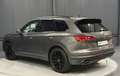 Volkswagen Touareg R-Line 4Mot.*Black Style*21Zoll*PANORAMA*Standhzg* Gris - thumbnail 4