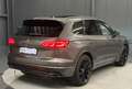 Volkswagen Touareg R-Line 4Mot.*Black Style*21Zoll*PANORAMA*Standhzg* Gris - thumbnail 6