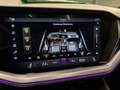 Volkswagen Touareg R-Line 4Mot.*Black Style*21Zoll*PANORAMA*Standhzg* Gris - thumbnail 21