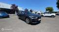 BMW X2 xDrive25eA 220ch Business Design Euro6d-T 6cv - thumbnail 3
