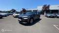 BMW X2 xDrive25eA 220ch Business Design Euro6d-T 6cv - thumbnail 1