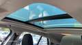 BMW X2 xDrive25eA 220ch Business Design Euro6d-T 6cv - thumbnail 19
