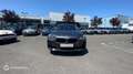 BMW X2 xDrive25eA 220ch Business Design Euro6d-T 6cv - thumbnail 2