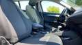 BMW X2 xDrive25eA 220ch Business Design Euro6d-T 6cv - thumbnail 15