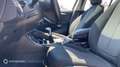 BMW X2 xDrive25eA 220ch Business Design Euro6d-T 6cv - thumbnail 12