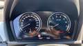 BMW X2 xDrive25eA 220ch Business Design Euro6d-T 6cv - thumbnail 10