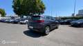BMW X2 xDrive25eA 220ch Business Design Euro6d-T 6cv - thumbnail 5
