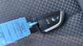 BMW X2 xDrive25eA 220ch Business Design Euro6d-T 6cv - thumbnail 16