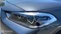 BMW X2 xDrive25eA 220ch Business Design Euro6d-T 6cv - thumbnail 17