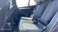 BMW X2 xDrive25eA 220ch Business Design Euro6d-T 6cv - thumbnail 13