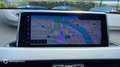 BMW X2 xDrive25eA 220ch Business Design Euro6d-T 6cv - thumbnail 18