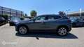 BMW X2 xDrive25eA 220ch Business Design Euro6d-T 6cv - thumbnail 8