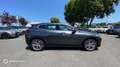 BMW X2 xDrive25eA 220ch Business Design Euro6d-T 6cv - thumbnail 4
