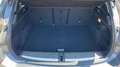 BMW X2 xDrive25eA 220ch Business Design Euro6d-T 6cv - thumbnail 14