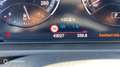 BMW X2 xDrive25eA 220ch Business Design Euro6d-T 6cv - thumbnail 9