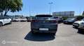 BMW X2 xDrive25eA 220ch Business Design Euro6d-T 6cv - thumbnail 6