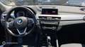 BMW X2 xDrive25eA 220ch Business Design Euro6d-T 6cv - thumbnail 11