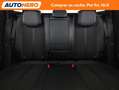 Peugeot 3008 1.6 PureTech GT Line Verde - thumbnail 16