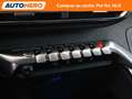 Peugeot 3008 1.6 PureTech GT Line Verde - thumbnail 29