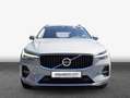 Volvo XC60 XC60 B5 B AWD Core Grau - thumbnail 3